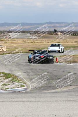 media/Apr-07-2024-BMW Club of San Diego (Sun) [[6d75f3ba8b]]/Instructors/